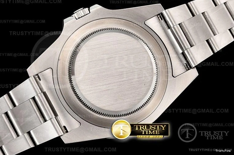 0323 SunProtective ROLEXP2043B -Explorer II 970